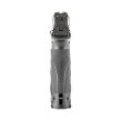 Pistolet Walther PDP Full Size 4