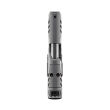 Pistolet Walther PDP Full Size 4