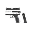 Pistolet Walther PDP Full Size 4