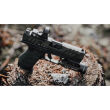 Pistolet Walther PDP Full Size 4