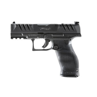 Pistolet Walther PDP Full Size 4" kal. 9x19