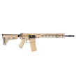 Karabinek Stag Arms 15 Tactical FDE 16