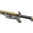 Karabinek Stag Arms 15 Tactical FDE 16