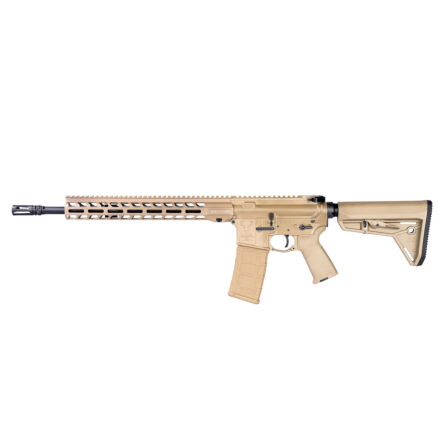 Karabinek Stag Arms 15 Tactical FDE 16