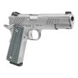 Pistolet SAVAGE 1911 GOVT STYLE STAINLESS kal. 45ACP - 2
