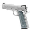 Pistolet SAVAGE 1911 GOVT STYLE STAINLESS kal. 45ACP - 5