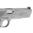 Pistolet SAVAGE 1911 GOVT STYLE STAINLESS kal. 45ACP - 8