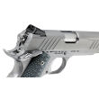 Pistolet SAVAGE 1911 GOVT STYLE STAINLESS kal. 45ACP - 9