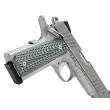 Pistolet SAVAGE 1911 GOVT STYLE STAINLESS kal. 45ACP - 10