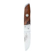 Nóź Fallkniven Phantom, etui: skóra, edycja jubileuszowa - 2