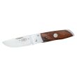 Nóź Fallkniven Phantom, etui: skóra, edycja jubileuszowa - 3