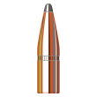 Pociski Hornady 30/7,62mm .308 InterLock SP 180gr (100szt) (3070) - 2