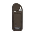 Kestrel 5700X WEZ, Applied Ballistics Elite Solver, Weapon Employment Zone, FDE - 2
