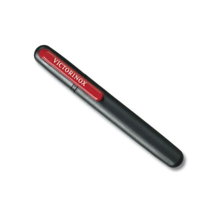 Victorinox - ostrzałka podwójna Victorinox (4.3323)