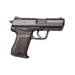Pistolet H&K HK45C kal. 45Auto - 2