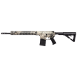 Karabin Savage MSR 10 Hunter Overwatch Camo kal. 308Win  - 2