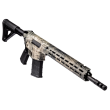 Karabin Savage MSR 10 Hunter Overwatch Camo kal. 308Win  - 3