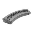Magazynek 25-nabojowy do karabinka PAC103D .22LR - 5