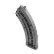 Magazynek 25-nabojowy do karabinka PAC103D .22LR - 4