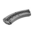 Magazynek 25-nabojowy do karabinka PAC103D .22LR - 3
