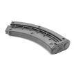 Magazynek 25-nabojowy do karabinka PAC103D .22LR - 2