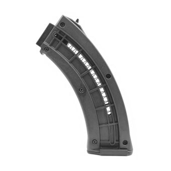 Magazynek 25-nabojowy do karabinka PAC103D .22LR