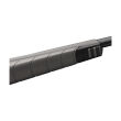 Karabinek Winchester XPERT Composite 18