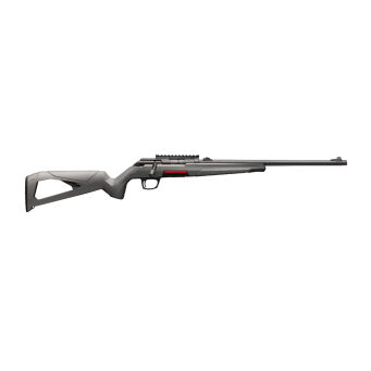 Karabinek Winchester XPERT Composite 18" kal. 22LR