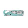 Multitool Leatherman SKELETOOL CX PARADISE - 4