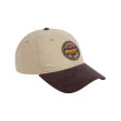 Czapka Blaser Hunting Goods Cap Dune - 2