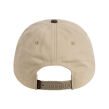 Czapka Blaser Hunting Goods Cap Dune - 3