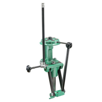 RCBS - prasa Turret Press
