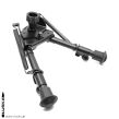 Harris - bipod S-BR na bączek - 4