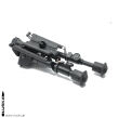 Harris - bipod S-BR na bączek - 5