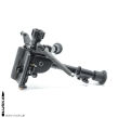 Harris - bipod S-BR na bączek - 6