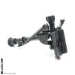 Harris - bipod S-BR na bączek - 7