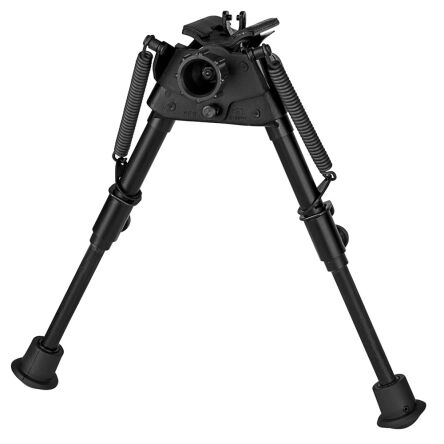 Harris - bipod S-BR na bączek