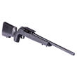 Karabin Savage A22 Pro Varmint kal. 22LR - 3