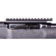 Karabin Savage A22 Pro Varmint kal. 22LR - 7