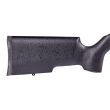 Karabin Savage A22 Pro Varmint kal. 22LR - 6