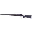 Karabin Savage A22 Pro Varmint kal. 22LR - 2