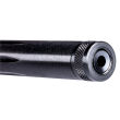 Karabin Savage A22 Pro Varmint kal. 22LR - 5