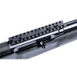 Karabin Savage A22 Pro Varmint kal. 22LR - 4