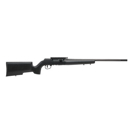 Karabin Savage A22 Pro Varmint kal. 22LR