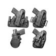 Zestaw kabur ALIEN GEAR SHAPESHIFT CORE CARRY PACK do HS-H11 RH - 2