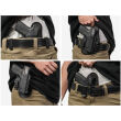 Zestaw kabur ALIEN GEAR SHAPESHIFT CORE CARRY PACK do HS-H11 RH - 3