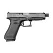Pistolet GLOCK 47 MOS FS MT kal. 9x19 (gwint M13,5x1) - 2