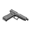 Pistolet GLOCK 47 MOS FS MT kal. 9x19 (gwint M13,5x1) - 4