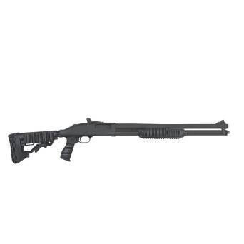 Strzelba Mossberg 50589 / 500, kal. 12/76