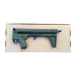 Karabinek Kel Tec SUB2000 GEN 3 kal. 9x19 zielony (15 nabojowy magazynek) - 2